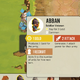 Illustration for article titled Highgrounds is Deceptively Simple Multiplayer Strategy You Can Play in Your Browser